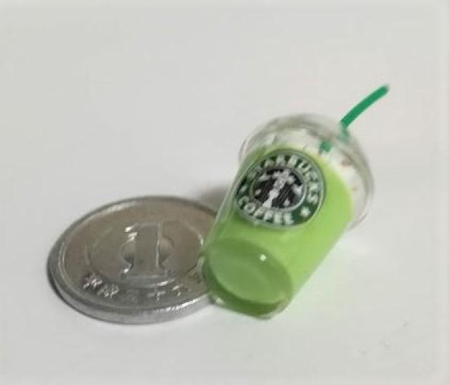 ~j`AX^[obNXO[X[W[h[nEX   