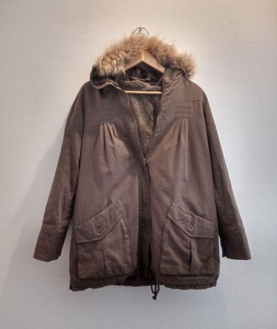 {g[[N2way {A  bY R[g p[J[ N[t@[ M   uh 