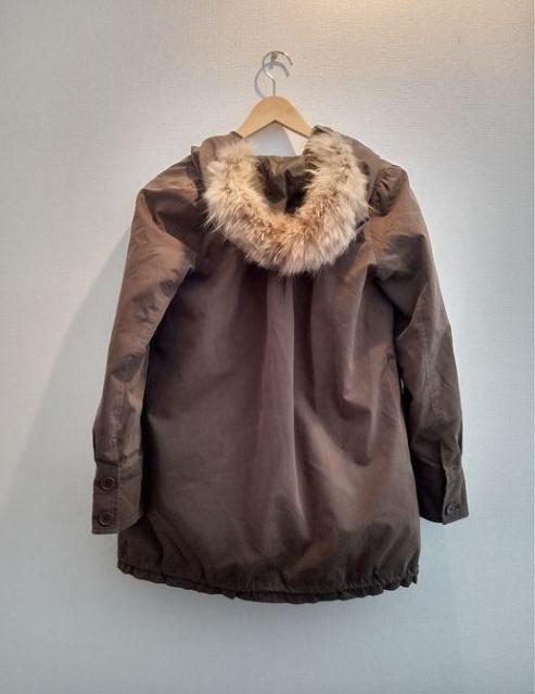 {g[[N2way {A  bY R[g p[J[ N[t@[ M  uh 