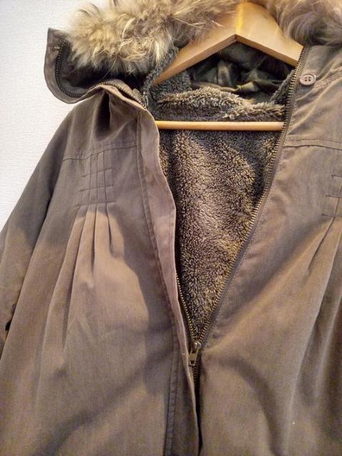 {g[[N2way {A  bY R[g p[J[ N[t@[ M  uh 