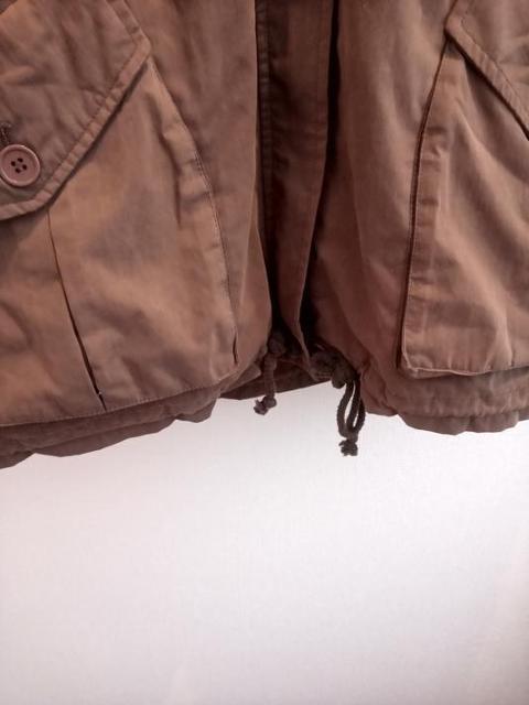 {g[[N2way {A  bY R[g p[J[ N[t@[ M  uh 