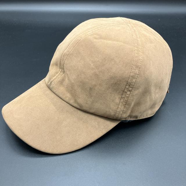 即決 ITS'DEMO 豹柄 キャップ 帽子 < ブランド  即決 ITS'DEMO 豹柄 キャップ 帽子  < ブランドの