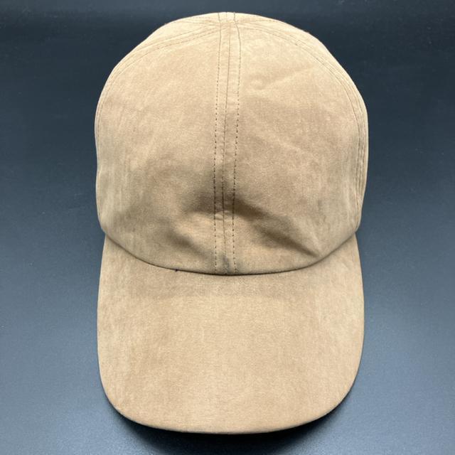 即決 ITS'DEMO 豹柄 キャップ 帽子 < ブランド  即決 ITS'DEMO 豹柄 キャップ 帽子 < ブランドの