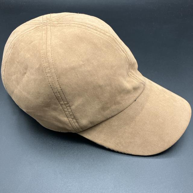 即決 ITS'DEMO 豹柄 キャップ 帽子 < ブランド  即決 ITS'DEMO 豹柄 キャップ 帽子 < ブランドの