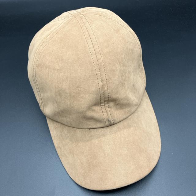 即決 ITS'DEMO 豹柄 キャップ 帽子 < ブランド  即決 ITS'DEMO 豹柄 キャップ 帽子 < ブランドの