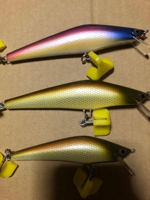 サスガミノー オリムピック < レジャー/スポーツ サスガミノー オリムピック < レジャー/スポーツの