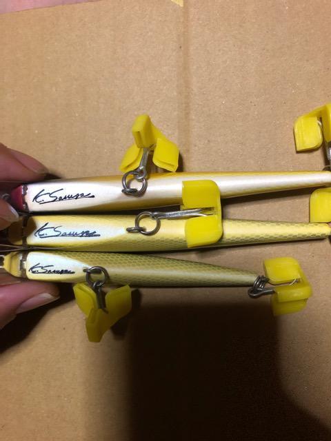 サスガミノー オリムピック < レジャー/スポーツ サスガミノー オリムピック < レジャー/スポーツの