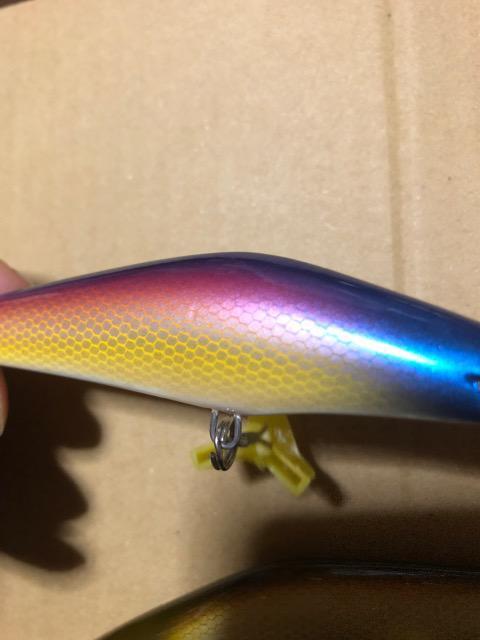 サスガミノー オリムピック < レジャー/スポーツ サスガミノー オリムピック < レジャー/スポーツの