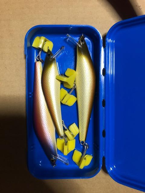 サスガミノー オリムピック < レジャー/スポーツ サスガミノー オリムピック < レジャー/スポーツの