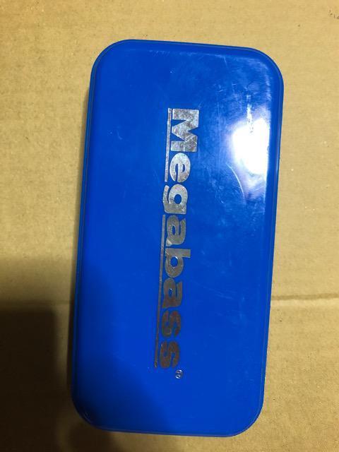 サスガミノー オリムピック < レジャー/スポーツ サスガミノー オリムピック < レジャー/スポーツの