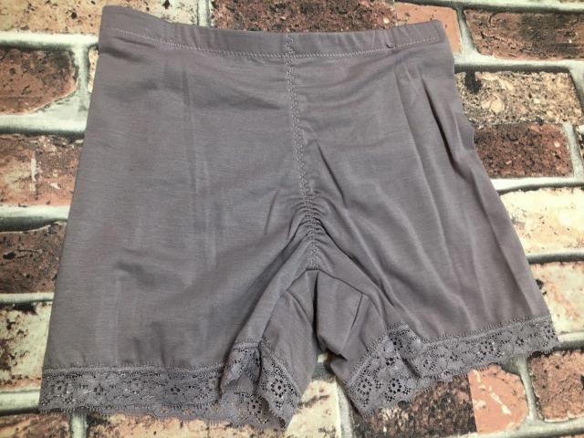 wRFQgxXbLIȍPV[cK[h  t@bV 