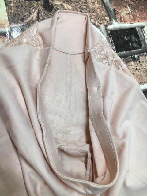 wRFQgxXbLIȍPV[cK[h  t@bV 