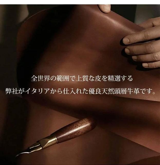 送料無料! 新品未使用 厚底ハイカット柔らかいアウトソールシューズ(ブラック) < 女性ファッション  送料無料! 新品未使用 厚底ハイカット柔らかいアウトソールシューズ(ブラック) < 女性ファッションの