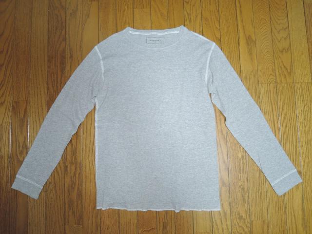 SOPHNET. \tlbg TVc M D n Jbg\[   uh 