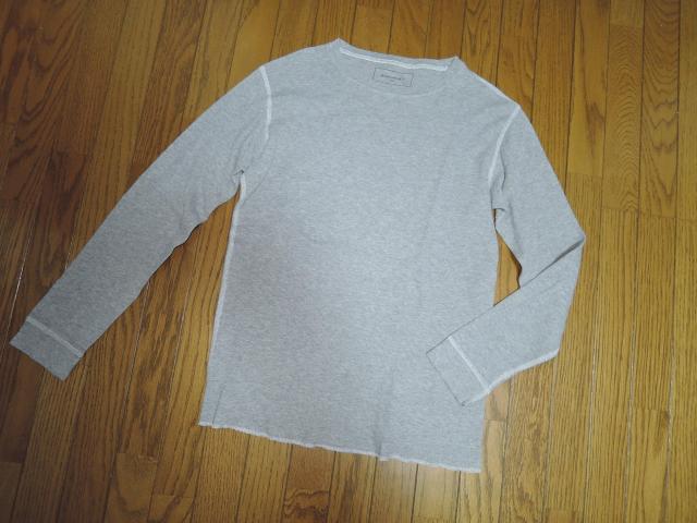 SOPHNET. \tlbg TVc M D n Jbg\[  uh 