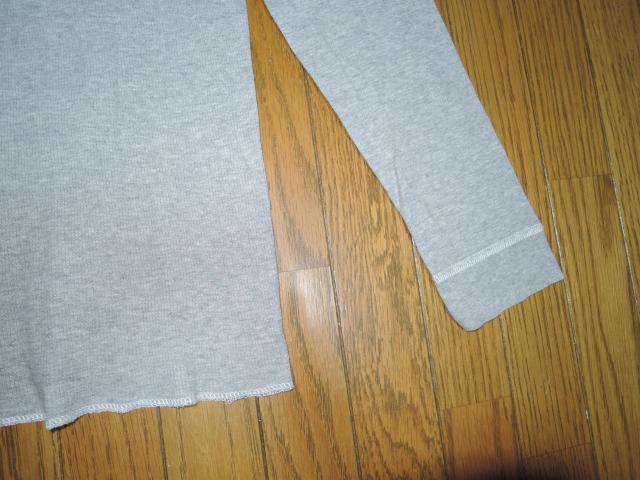 SOPHNET. \tlbg TVc M D n Jbg\[  uh 