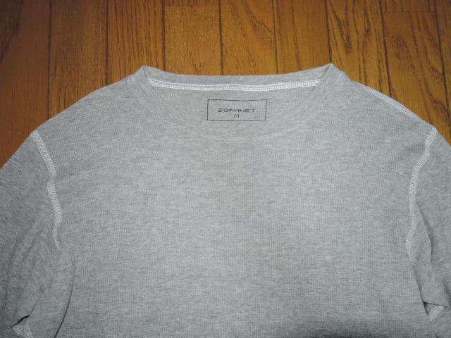 SOPHNET. \tlbg TVc M D n Jbg\[  uh 