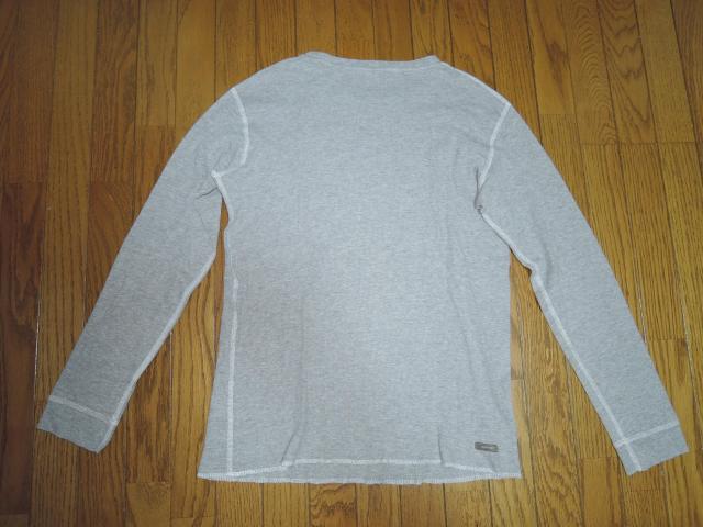 SOPHNET. \tlbg TVc M D n Jbg\[  uh 