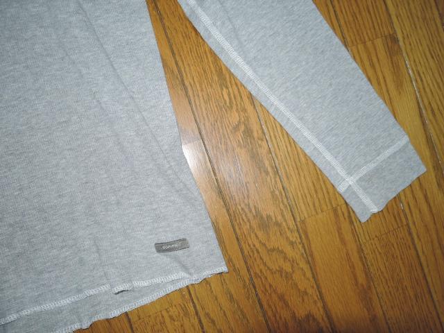 SOPHNET. \tlbg TVc M D n Jbg\[  uh 