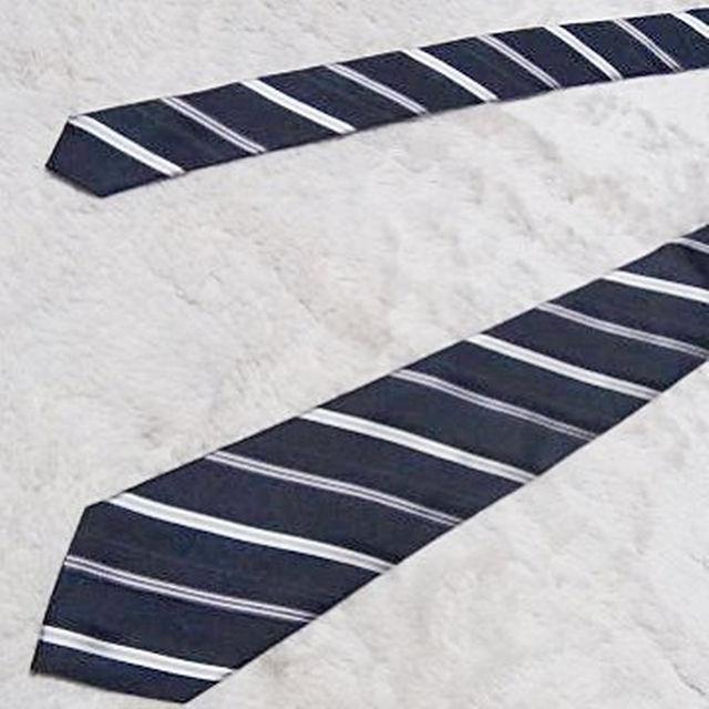 BPIOK HOUSEのシルク100%のネクタイ !。 < 男性ファッション  BPIOK HOUSEのシルク100%のネクタイ !。 < 男性ファッションの