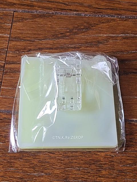 JvZgC@Re:[n߂ِE@[@xAgX  zr[ 