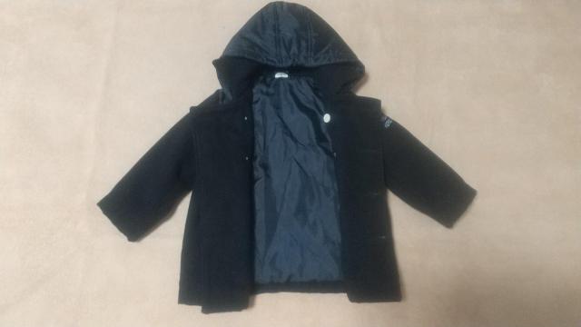 []combimini/size100/AE^[//  LbY/xr[ 
