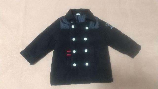 []combimini/size100/AE^[//  LbY/xr[ 