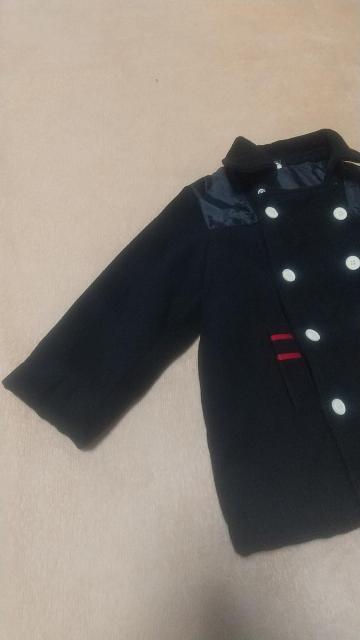 []combimini/size100/AE^[//  LbY/xr[ 
