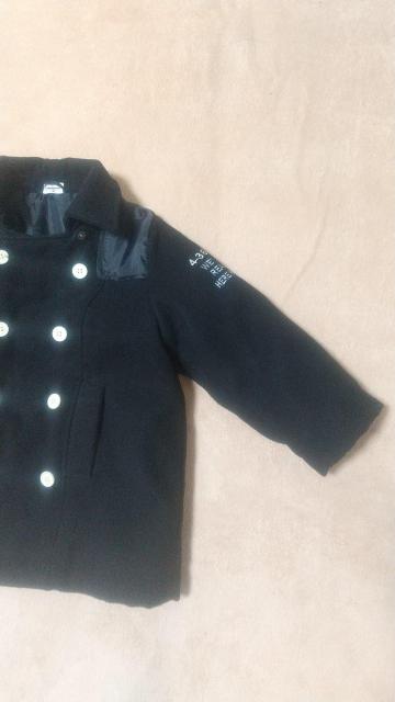 []combimini/size100/AE^[//  LbY/xr[ 