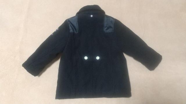 []combimini/size100/AE^[//  LbY/xr[ 