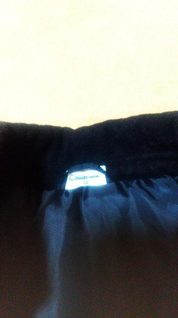 []combimini/size100/AE^[//  LbY/xr[ 