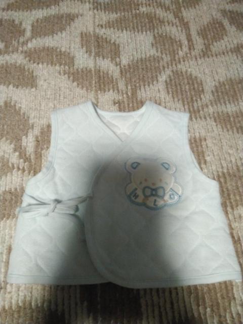 xr[   xXg  50`70cm   LbY/xr[ 