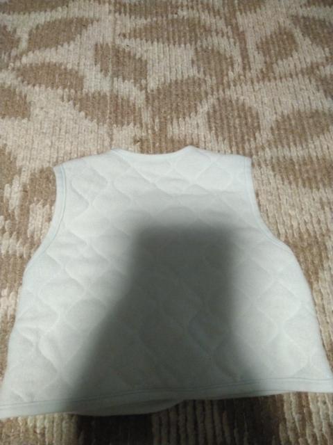 xr[   xXg  50`70cm  LbY/xr[ 