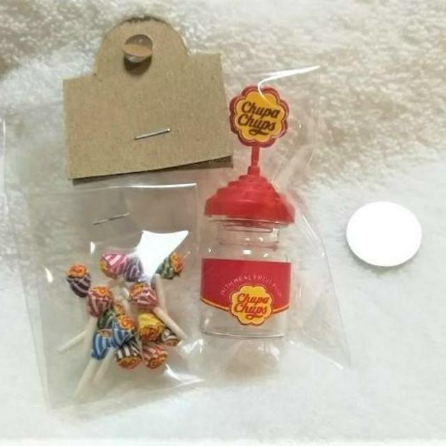 ~j`A`bp`vXh[nEXJnEXVojA    