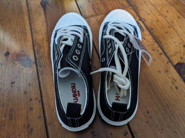 Vi 24.5cm Xj[J[ [Jbg fB[X C V[Y ubN  t@bV 