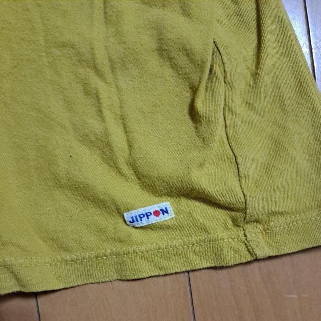 140cm}[L[Y̎q̃gbvX  uh 