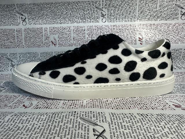 ★コンバース ALL STAR COUPE DM-FUR OX 27.5 新品即決! < ブランド  ★コンバース ALL STAR COUPE DM-FUR OX 27.5 新品即決! < ブランドの