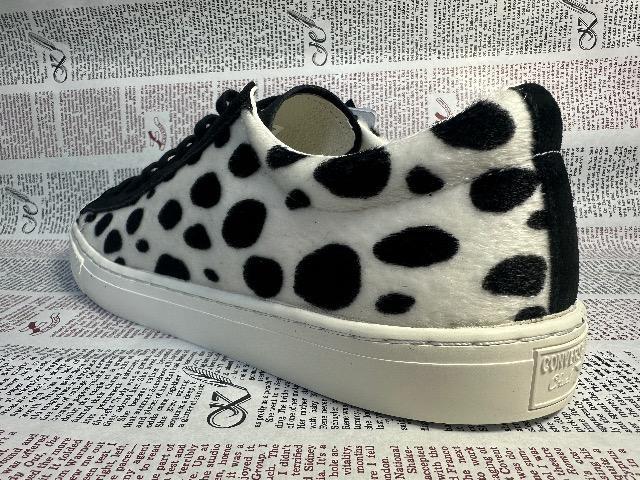 ★コンバース ALL STAR COUPE DM-FUR OX 27.5 新品即決! < ブランド  ★コンバース ALL STAR COUPE DM-FUR OX 27.5 新品即決! < ブランドの