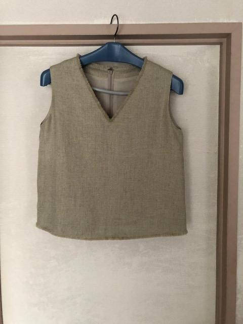 NOBLE ノーブル ウエストベルト ワイドパンツ セットアップ < ブランド  NOBLE ノーブル ウエストベルト ワイドパンツ セットアップ < ブランドの