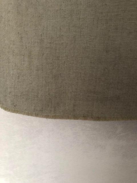 NOBLE ノーブル ウエストベルト ワイドパンツ セットアップ < ブランド  NOBLE ノーブル ウエストベルト ワイドパンツ セットアップ < ブランドの