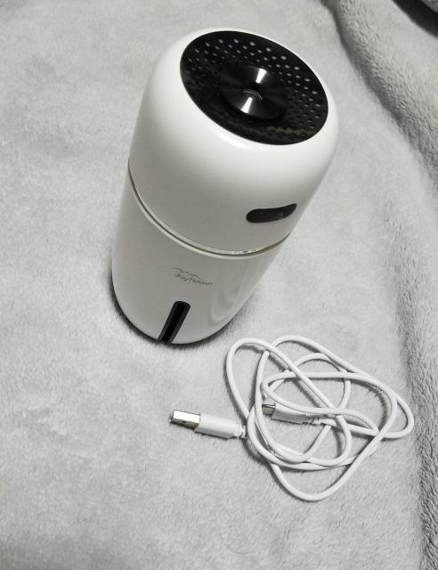 AROMA RpNg@ ړ@[d@zCg-38   Ɠd/AV 