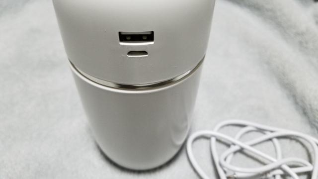 AROMA RpNg@ ړ@[d@zCg-38  Ɠd/AV 