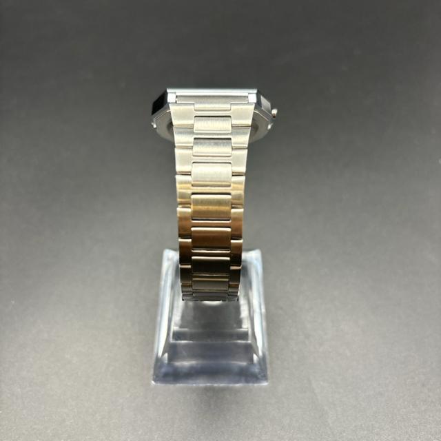 即決 CASIO カシオ デジタル腕時計 A158WE < ブランド  即決 CASIO カシオ デジタル腕時計 A158WE < ブランドの