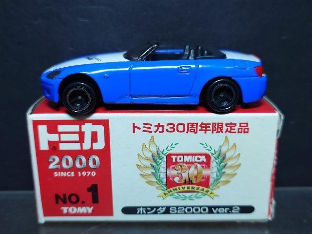 g~JRONiNo.1 z_rQOOOver.2snlx 