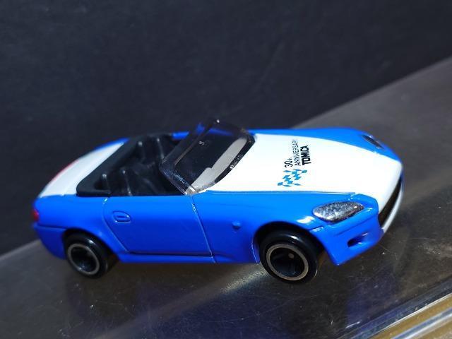 g~JRONiNo.1 z_rQOOOver.2snlx