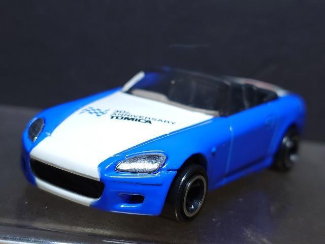 g~JRONiNo.1 z_rQOOOver.2snlx