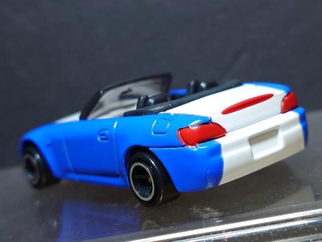 g~JRONiNo.1 z_rQOOOver.2snlx