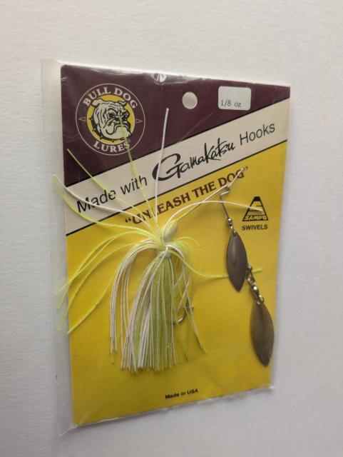 Vi@@uhbO@@@Xsi[xCg@@1/8IX@@@@   W[/X|[c 