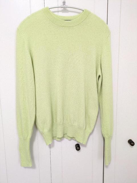 N`[JV~jbgߗށQTUME180` 