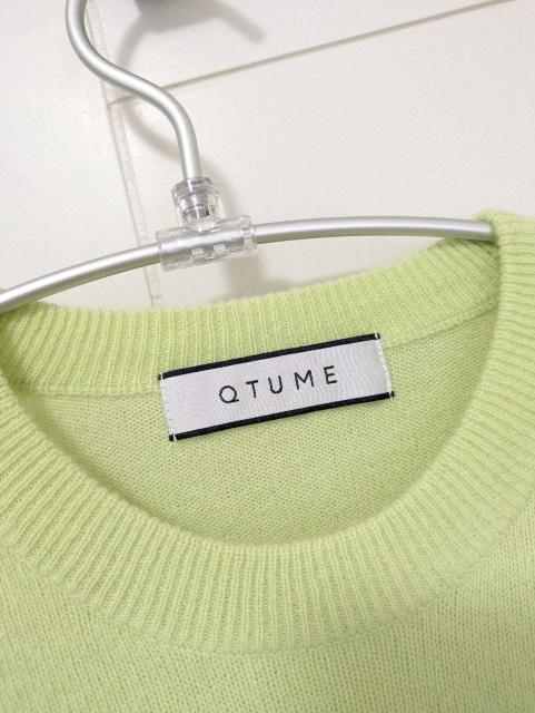 N`[JV~jbgߗށQTUME180`